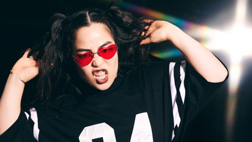 YURIYAN RETRIEVER fala sobre seu single solo de estreia "YURIYAN TIME." (Foto: Reprodução)