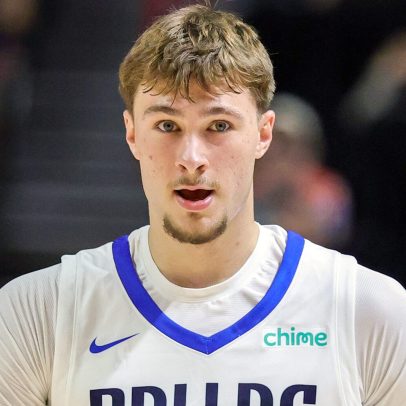 Cooper Flagg se destaca na Summer League da NBA com desempenho impressionante