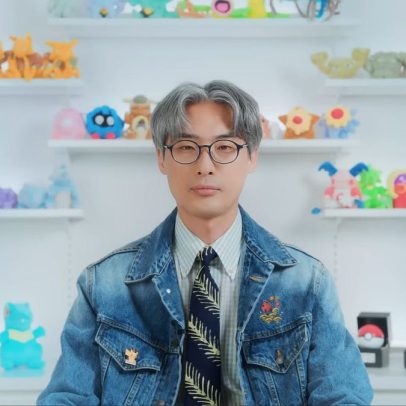 Pokémon decepciona fãs com apresentação de verão desastrosa e sem novidades