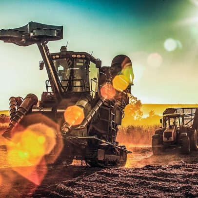 Governo libera R$ 30 bilhões do Fundo Social para impulsionar crédito rural