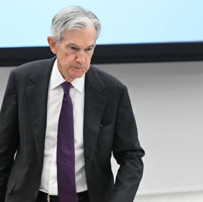 Juiz questiona se processo sobre acesso a reunião do Fed é estratégia de marketing para fundo