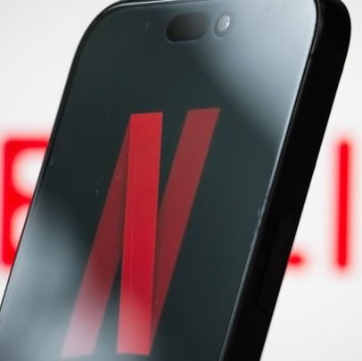 Needham recomenda compra de ações da Netflix com potencial de alta de 20%