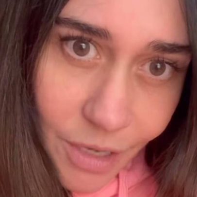 Alessandra Negrini alerta sobre fraudes com sua imagem na internet e pede cautela