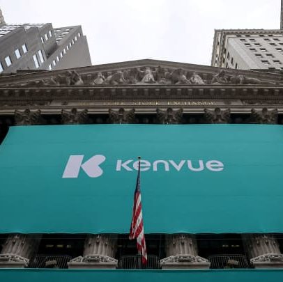 Ações em destaque no pré-mercado: Kenvue, Rivian, Affirm e SolarEdge Technologies