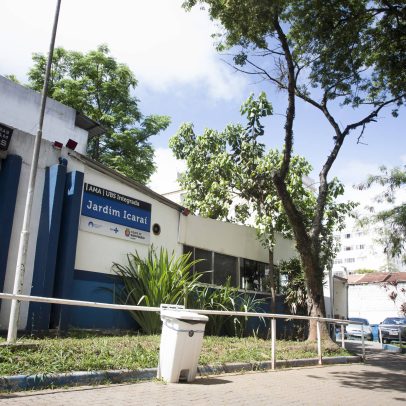 Gestão Nunes determina desligamento de médicos das UBSs em São Paulo