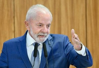 EUA e Brasil enfrentam aumento de tensões em cenário político internacional