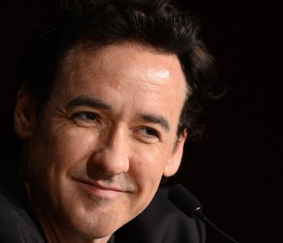 Irã deve ter armas nucleares, defende ator John Cusack em declaração polêmica