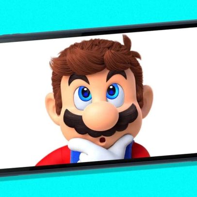 Nintendo Switch 2: um mês de novidades e experiências para os jogadores