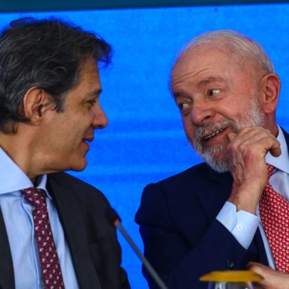 Governo destaca oportunidades na crise do IOF com o Congresso
