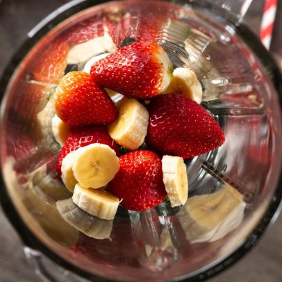 Frutas que ajudam a controlar o colesterol ruim e melhoram a saúde cardíaca