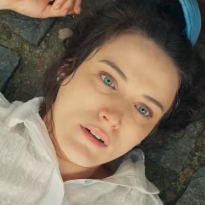 Bianca Bin impõe exigência inusitada para participar de ‘Êta Mundo Melhor!’