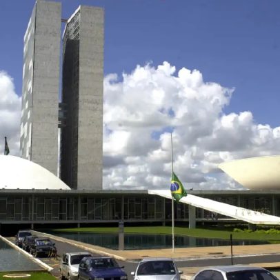 Lula provoca ameaças a parlamentares com discurso de 'nós contra eles' nas redes