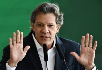 Lula deve priorizar a redução da jornada de trabalho como nova bandeira política