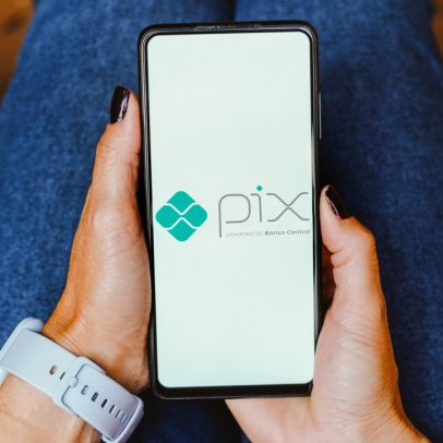 Estados Unidos intensificam investigações sobre o sistema de pagamentos Pix no Brasil