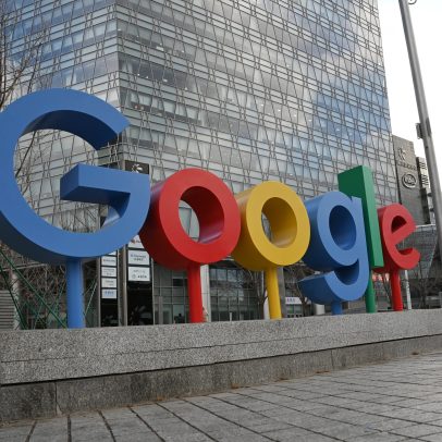 CEO do Google revela mantra para decisões rápidas e eficazes