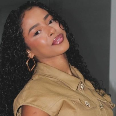 Lorena Maria se destaca como influenciadora e empresária após namoro com MC Daniel
