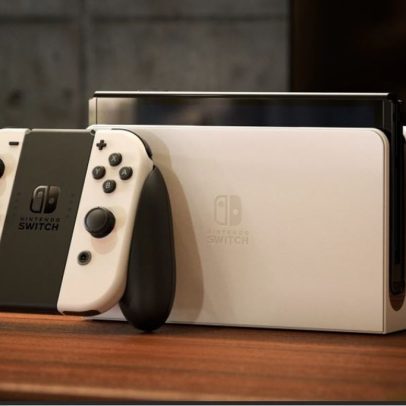 Descontos imperdíveis em consoles e jogos: aproveite as promoções de videogames