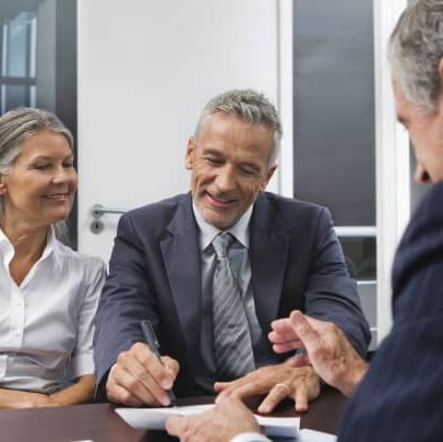 Aproveite rendimento isento de impostos e minimize oscilações com esses títulos públicos
