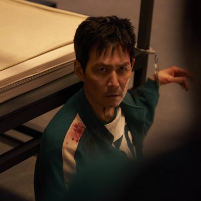 'Round 6' encerra temporada decepcionante com roteiro fraco e falta de carisma