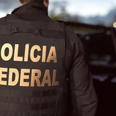 PF divulga informações sobre CACs após 15 dias de fiscalização