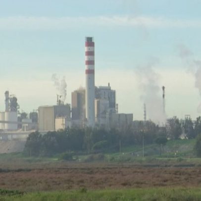 União Europeia estabelece meta climática e inclui créditos de carbono de países em desenvolvimento