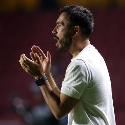 Botafogo vence com mudanças de Davide em jogo sem brilho na análise