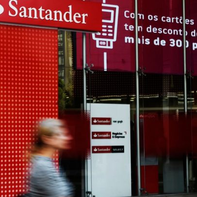 Resultados de grandes bancos revelam lições valiosas para investidores