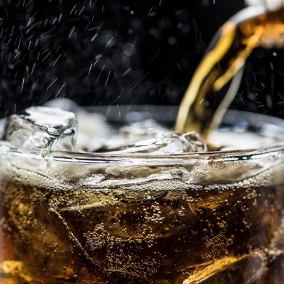 Refrigerante diet diário pode elevar em mais de 30% risco de diabetes, alerta estudo