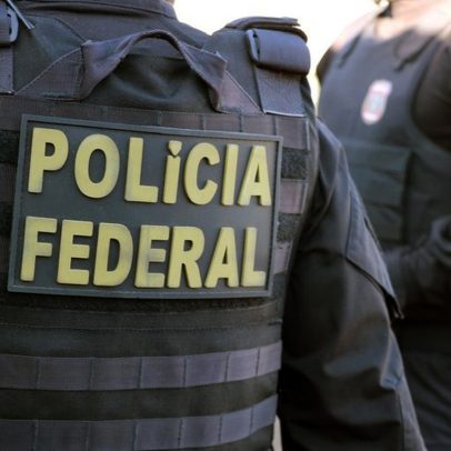 PF investiga desvio de emenda parlamentar e STF bloqueia R$ 85,7 milhões