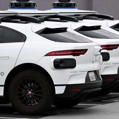 Waymo inicia testes em Filadélfia com motoristas de segurança ao volante