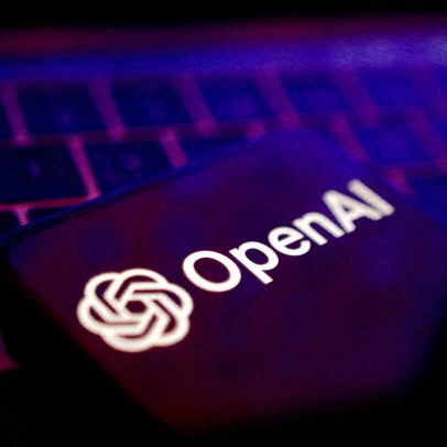Reino Unido e OpenAI firmam acordo para fortalecer segurança em inteligência artificial