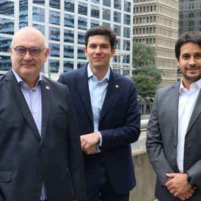Nomad estreia na Nasdaq com consultoria especializada para clientes de alta renda