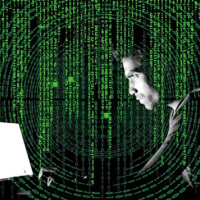 Banco Central aumenta controle sobre empresas de tecnologia após ataque hacker ao Pix