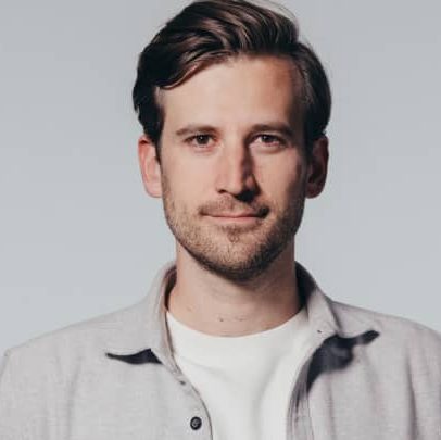 Investidores utilizam 'lei do poder' para identificar startups com alto potencial