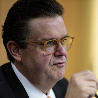 Alarmes contra fraudes no INSS foram desligados durante governo Lula, afirma ministro