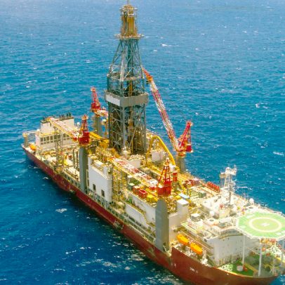 Petrobras anuncia pagamento de JCP e dividendos; veja o calendário de datas