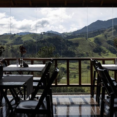 Serra da Mantiqueira atrai visitantes com festival de vinícolas e parques recreativos