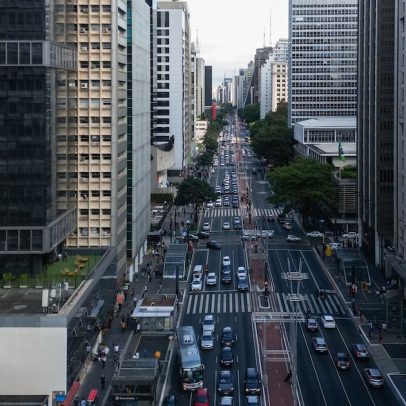 Daycoval Asset investe em opções para proteger tarifas, afirma líder de fundos macro