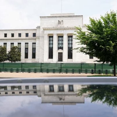 Piper Sandler apoia Trump e defende redução das taxas de juros pelo Fed