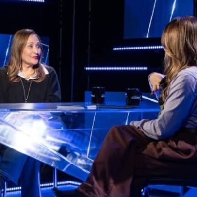 Sonia Abrão critica Jade Picon, Maisa e Cariúcha em declarações polêmicas