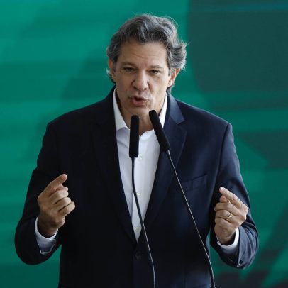 Tempo de processos tributários reduzido para 5,7 anos com voto de desempate no Carf
