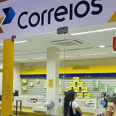 Correios confirmam volta dos repasses de ICMS aos estados brasileiros