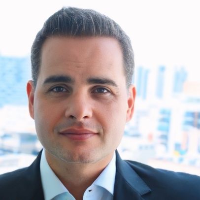 Peak Invest lança fundo voltado para atrair investidores institucionais
