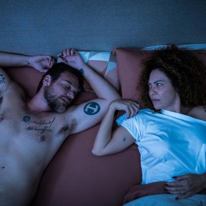 Fabiula Nascimento e Emilio Dantas formam casal em nova comédia no cinema