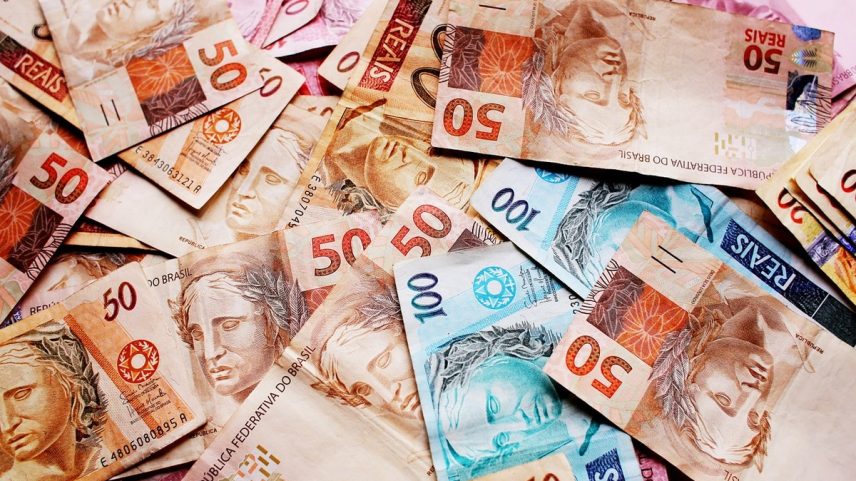 Cédulas: supersalários, um tema espinhoso (Foto: Pixabay)