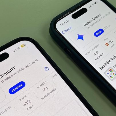 Desafios aumentam para identificar mensagens verdadeiras na era digital