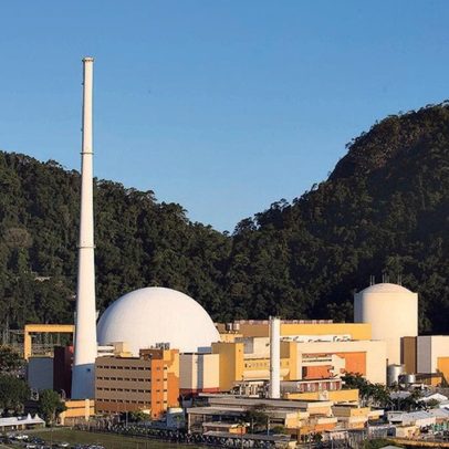 Angra 3 terá novo estudo para definir custos e futuro da usina nuclear