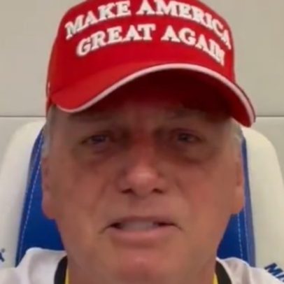 Direita critica Lula enquanto aliados defendem Bolsonaros de taxação de Trump