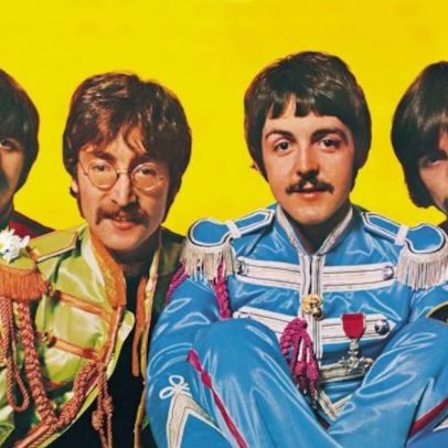 Livro revela segredos e desabafos inéditos dos Beatles em novas confissões