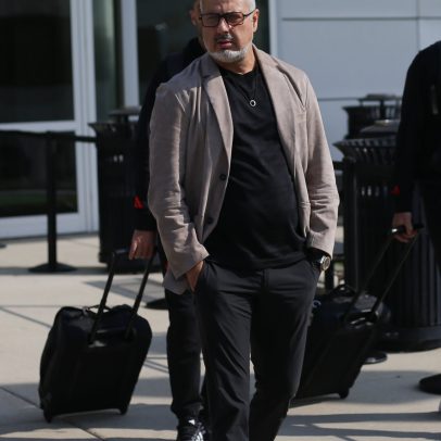 José Boto considera deixar o Flamengo após veto a reforço e crise interna
